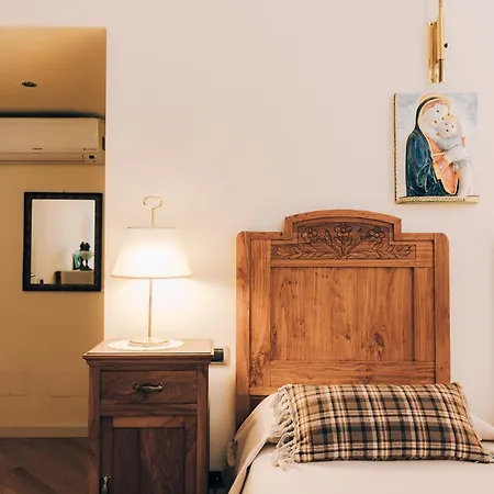 아파트 Verdi 25 이몰라