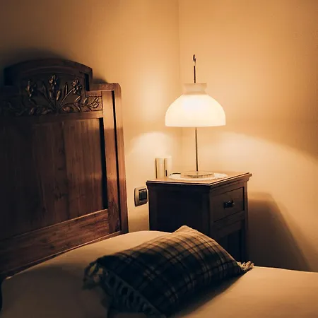 Verdi 25 아파트 *