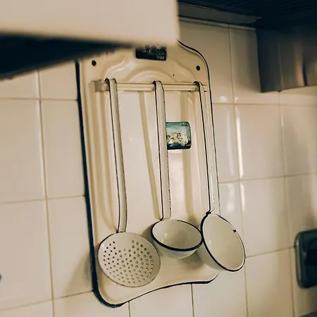 아파트 Verdi 25 이몰라