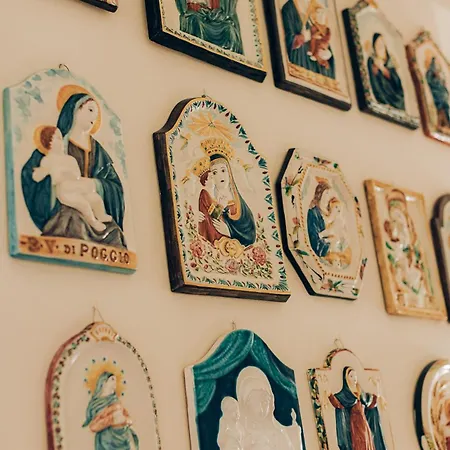 Verdi 25 * 이몰라