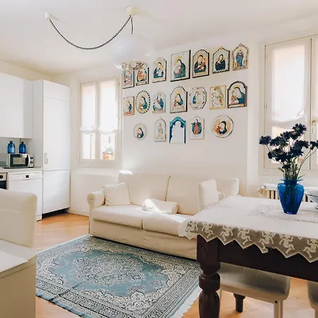 Verdi 25 * 이몰라