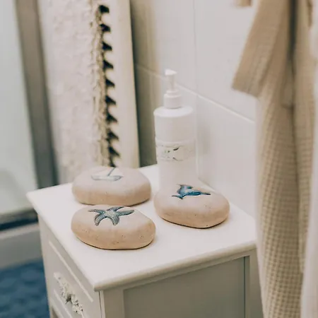 アパート Verdi 25 *