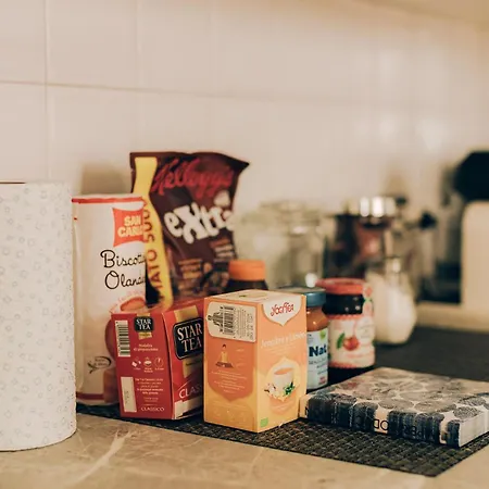 アパート Verdi 25