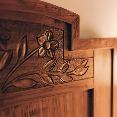 アパート Verdi 25 *