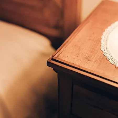 Verdi 25 アパート イーモラ