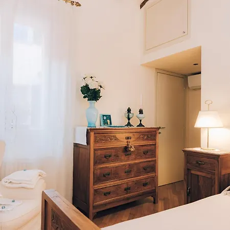 Verdi 25 * Imola