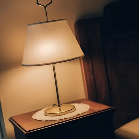 Verdi 25 アパート *