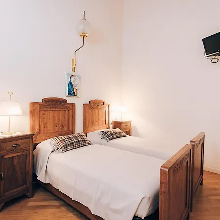 Verdi 25 アパート イーモラ