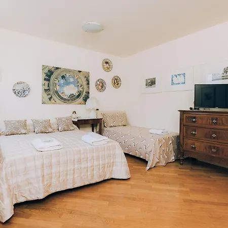Verdi 25 *