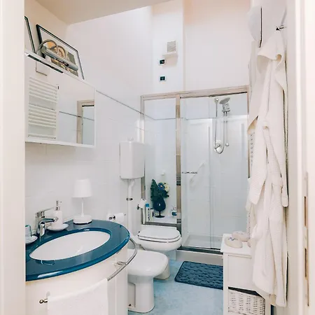 Verdi 25 アパート