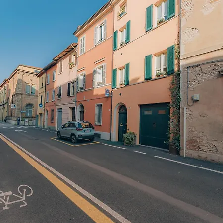 Verdi 25 * イーモラ